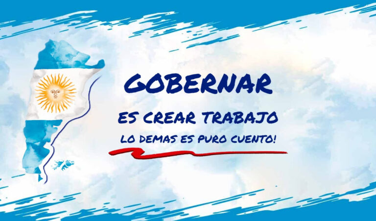 portada 768x451