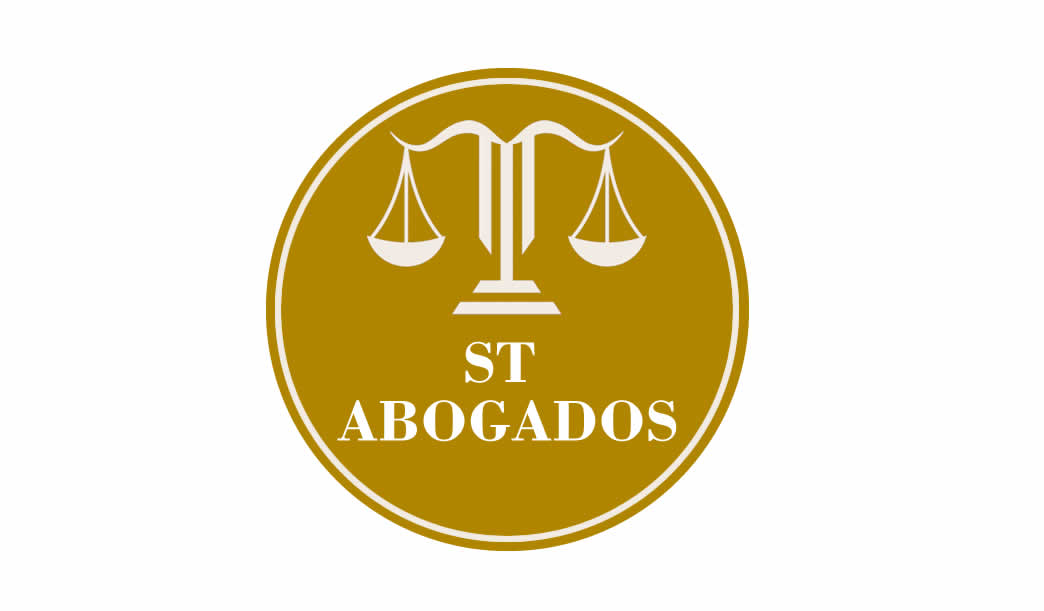 logostabogados